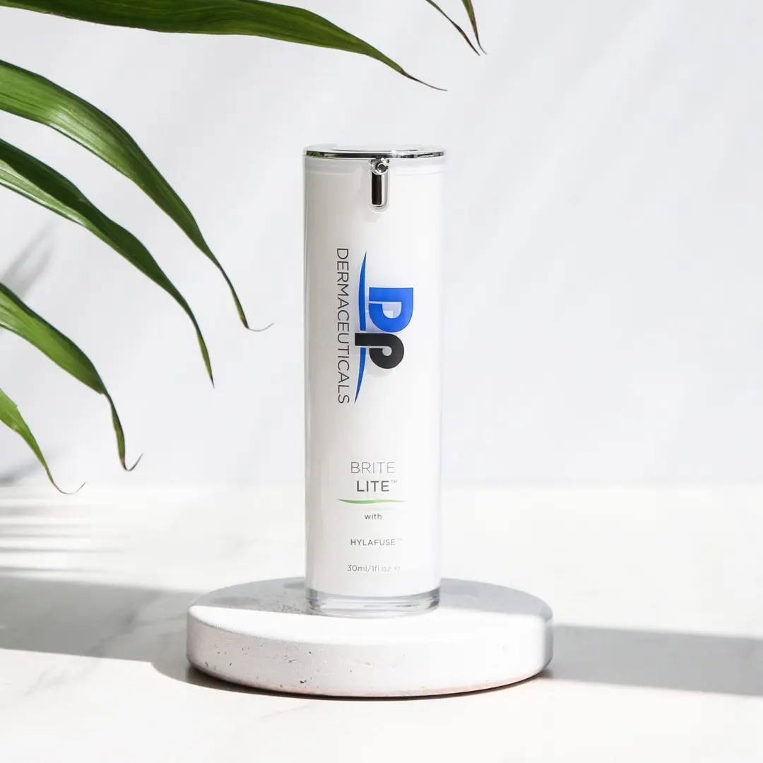 DP Brite Lite Serum - Image 2