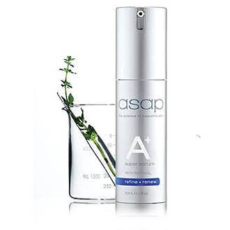 Super A+ Serum