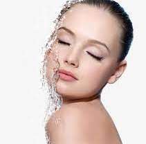 Skin’s Hydra Triple Deal