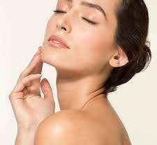 Hydrabrasion + Radiofrequency