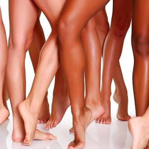 BODY AESTHETIC TREATMENTS