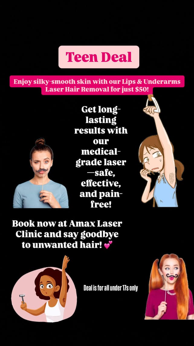 26BF6479-3CAA-457E-9180-CFDCE281A866