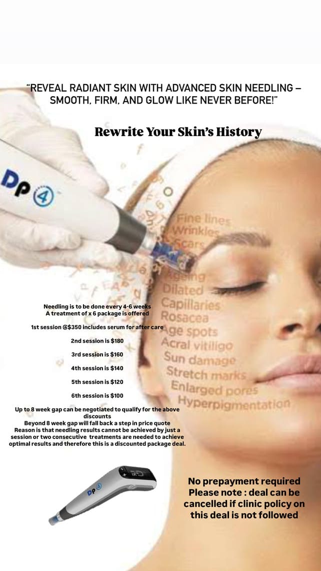 51CF430E-0F73-4A97-A6E1-E399323C7EDF