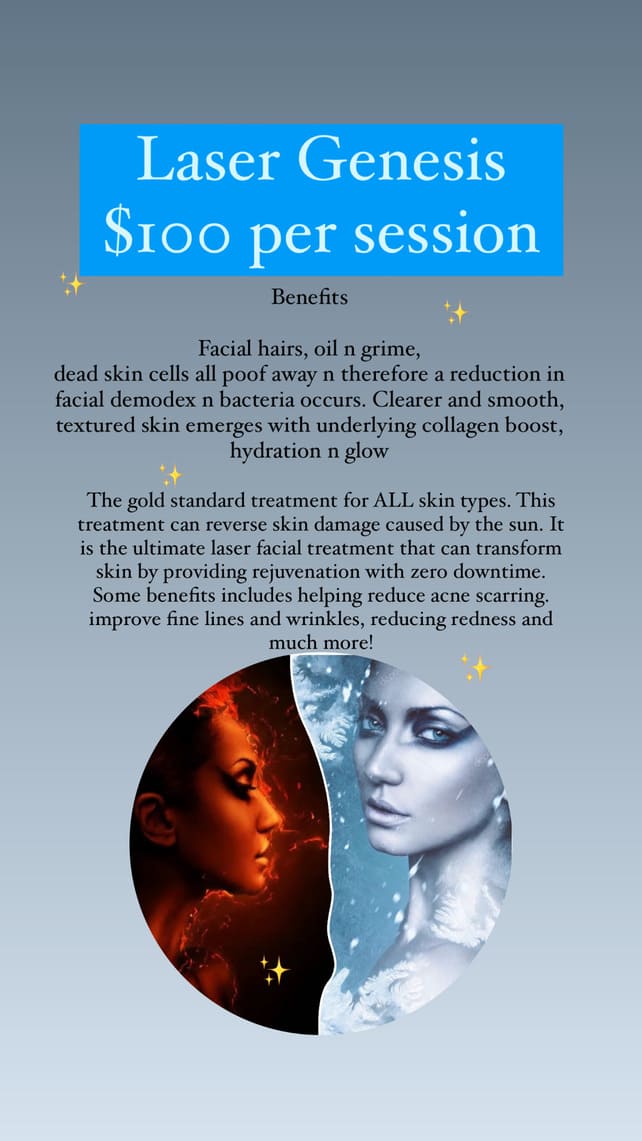 51DFB69E-01FC-4BB3-A4BC-8A5E3069E301