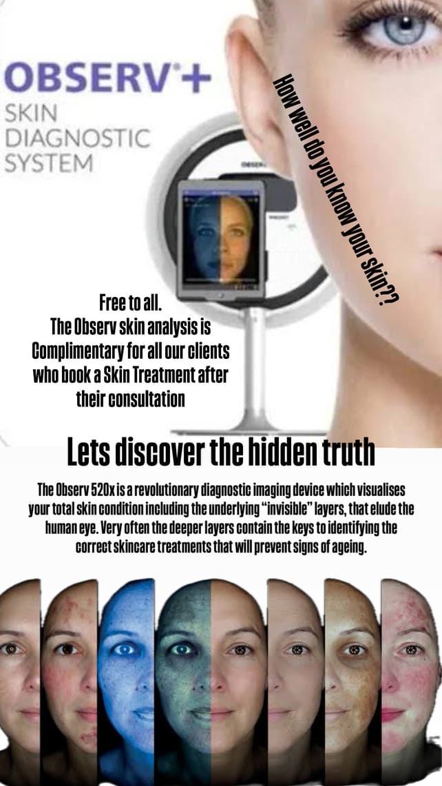 87F211CF-E084-4D5A-BE4D-07AFE48A4969