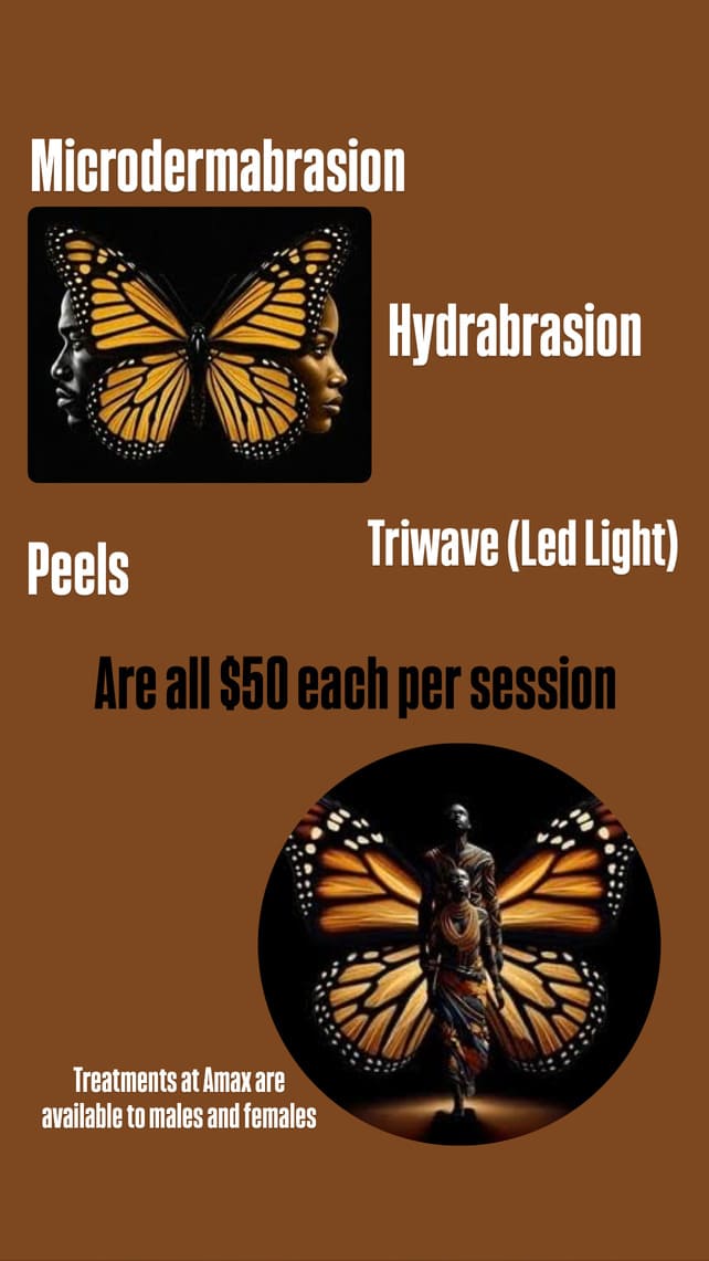 89D57038-2EAF-4FDD-83CF-A34CF91E9B6D