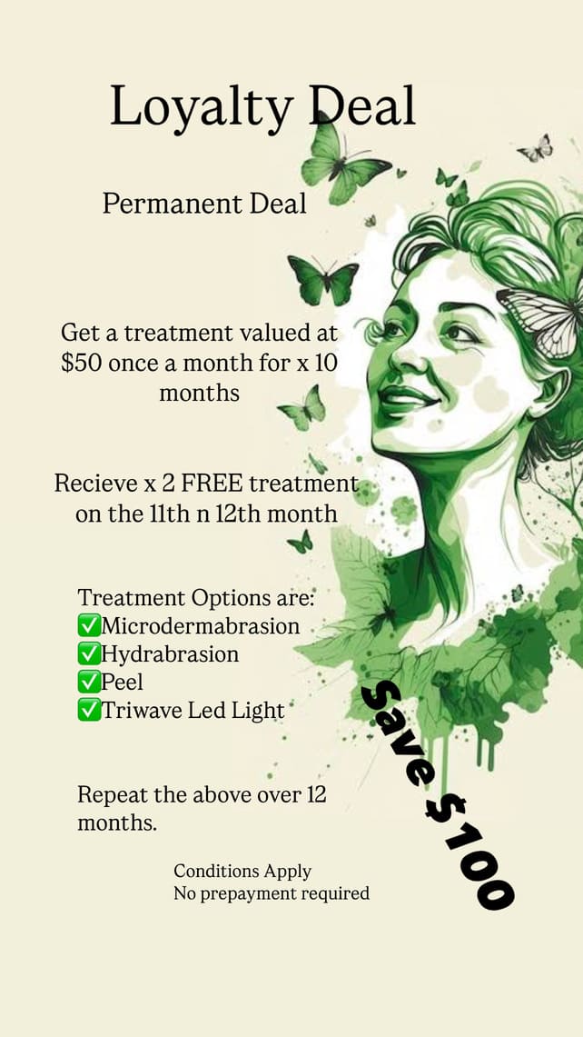 F35FDB1B-00E3-4556-BE5C-316A66AFA4CB