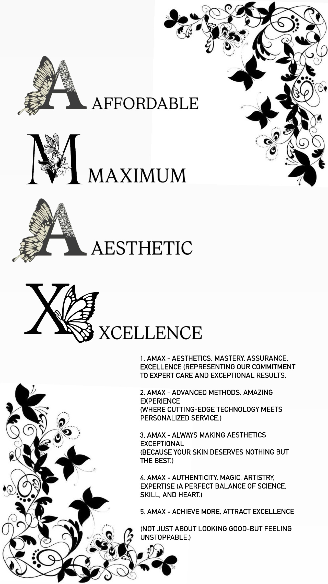 C759AC69-27F4-4251-80B5-AFFD45147216