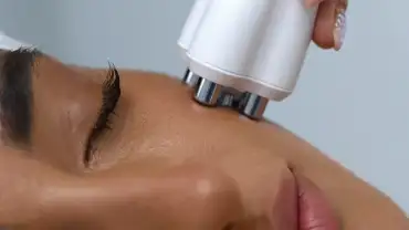 VENUS 4D-Diamond Polar