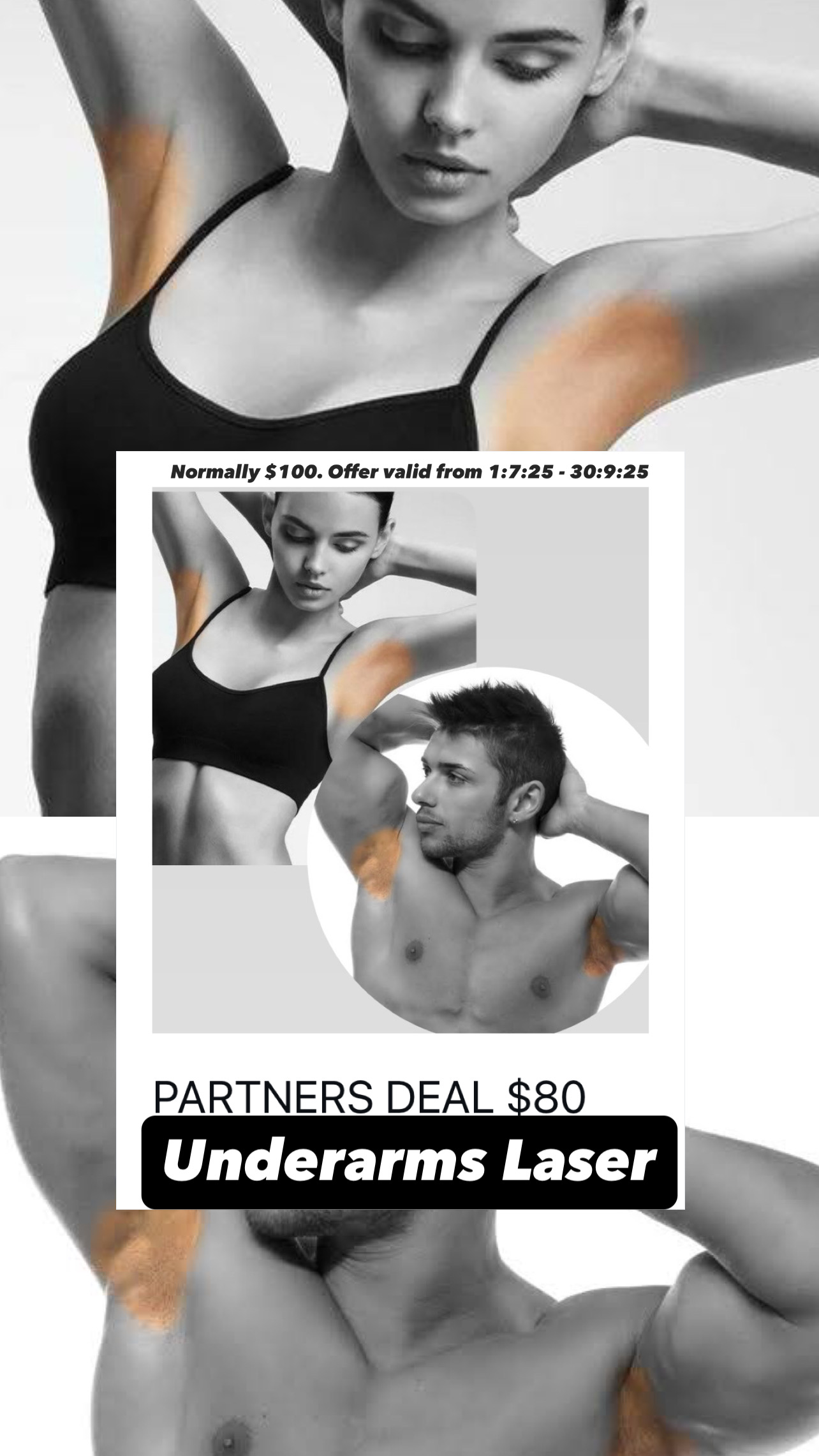 8602CCB1-A435-4F55-9914-6F595114D41A