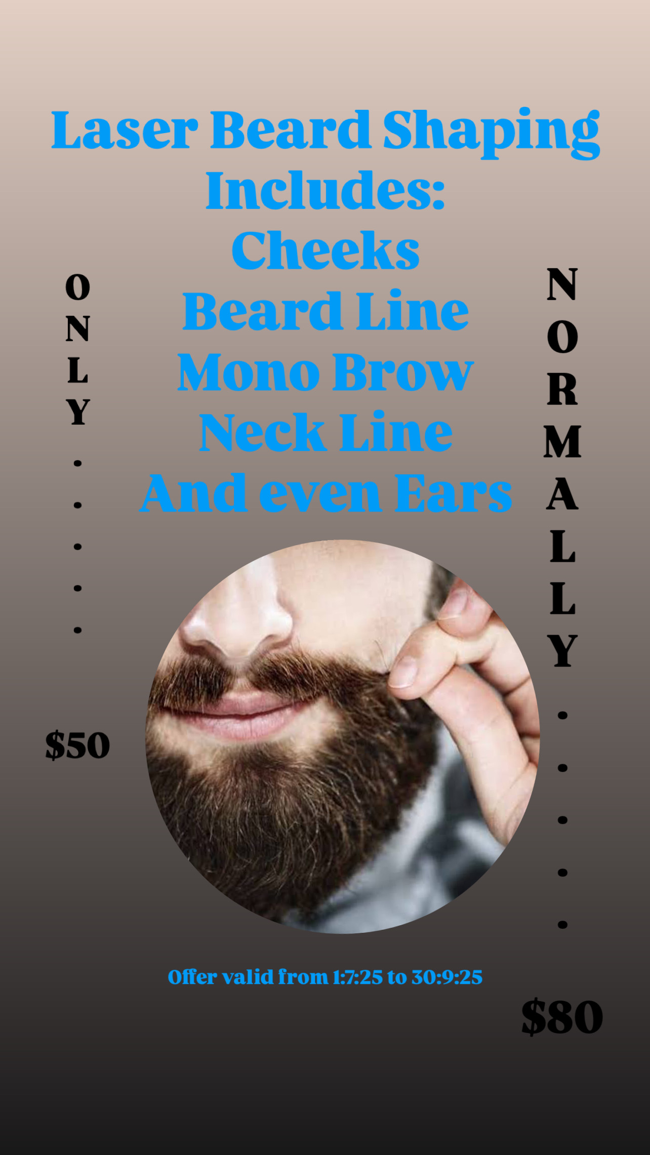 959AE3B1-0EEE-4902-B4B8-882C59D12BD7