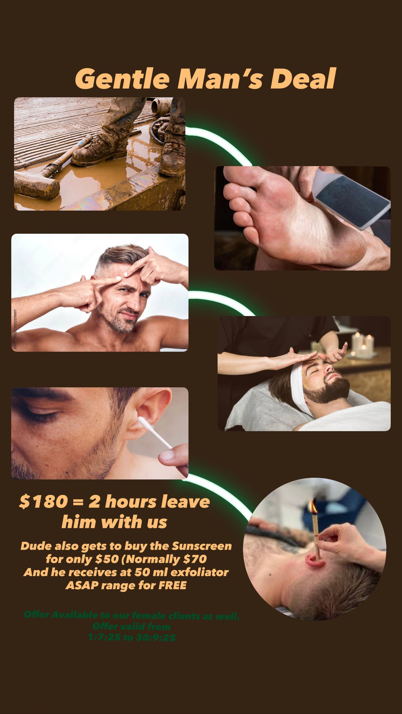 AFE68E95-945B-47B8-8431-0CF793240A39