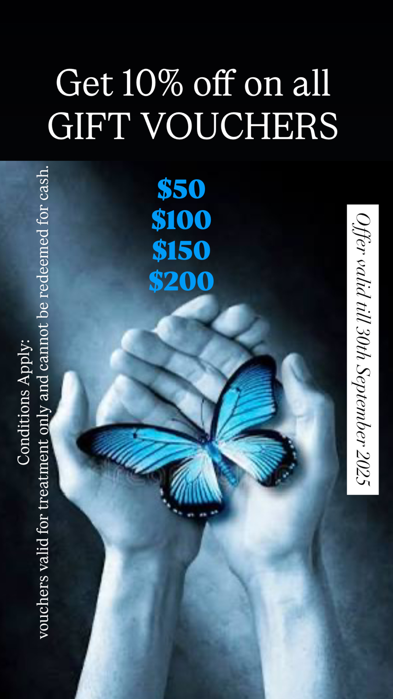 B51C1794-DC05-4B8F-AA15-40C16C742AAF