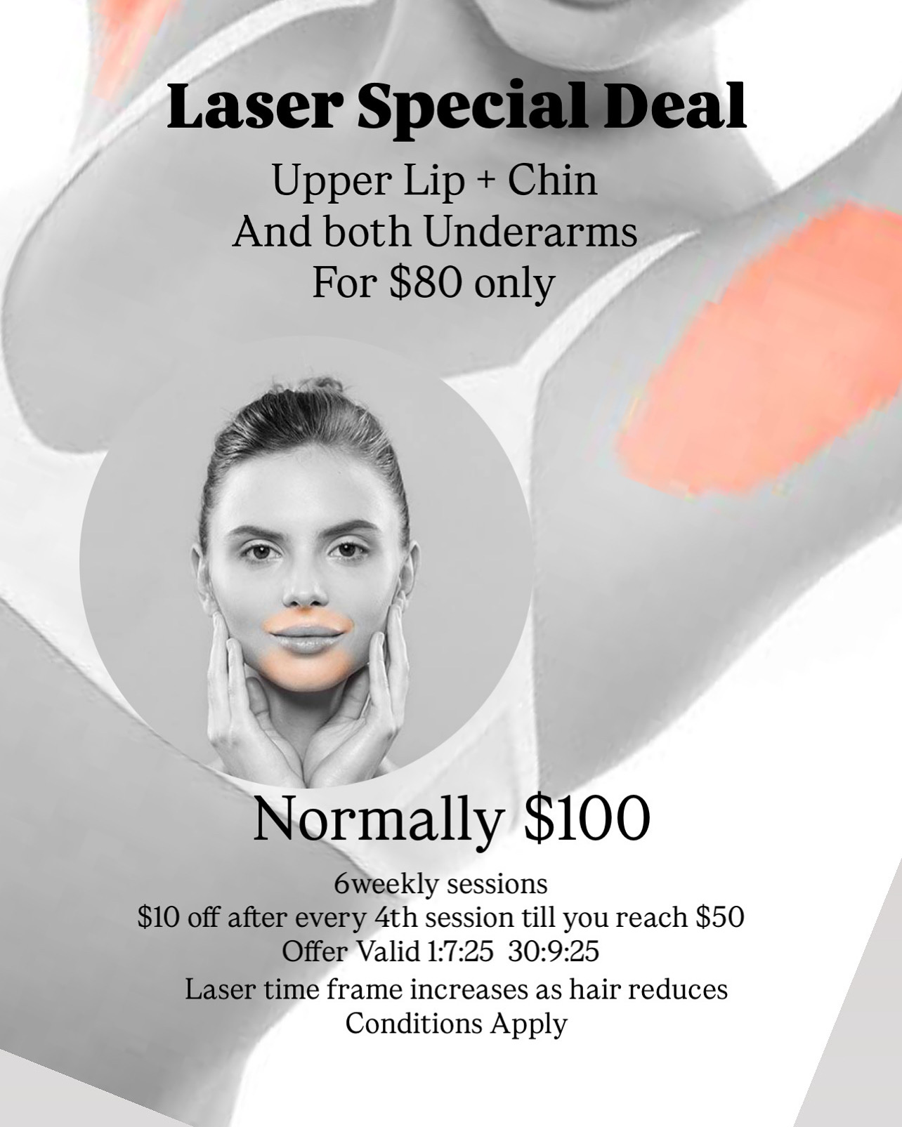 E1E7F7FA-D342-4456-BA8D-F0F724A2E62F