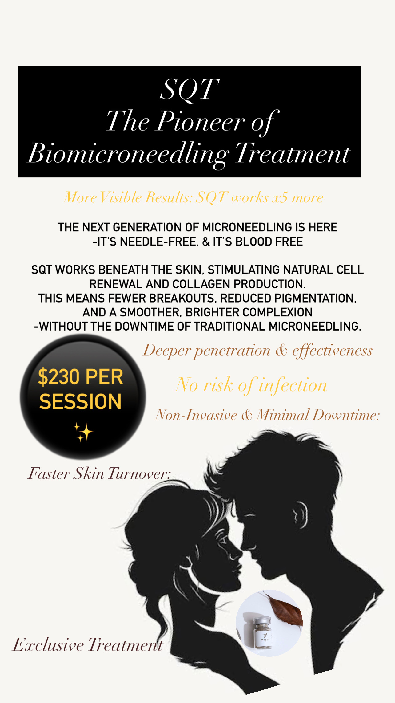 E5E62B9B-742F-4D0A-85DB-E2183C7EB2BE