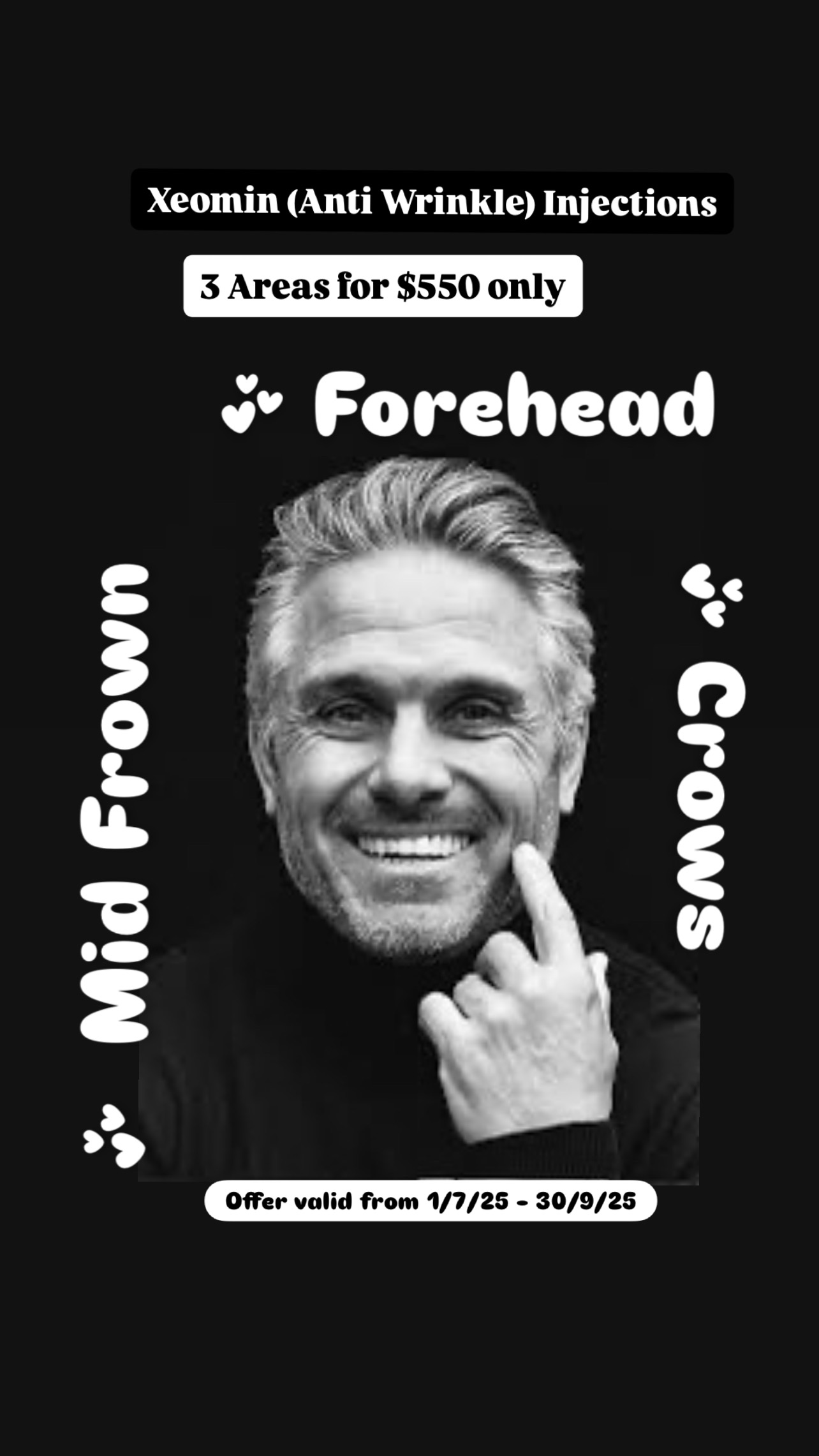 F6DE1B82-30DE-45C5-9CF4-45F37DAF8933