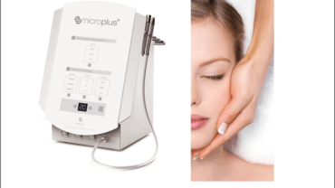 Asap Micro Plus + Medi Facial