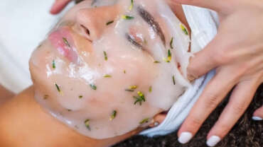 Skin’s Micro Triple Deal