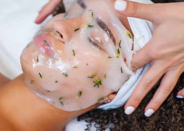 Skin’s Micro Triple Deal