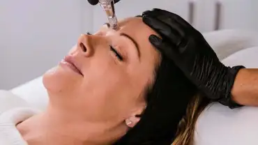 Ultra Combination Deal