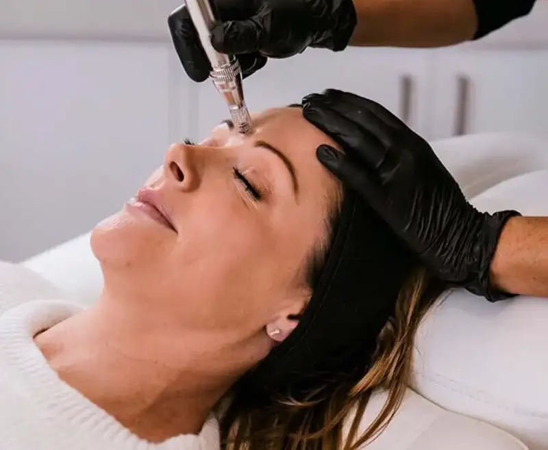 Ultra Combination Deal